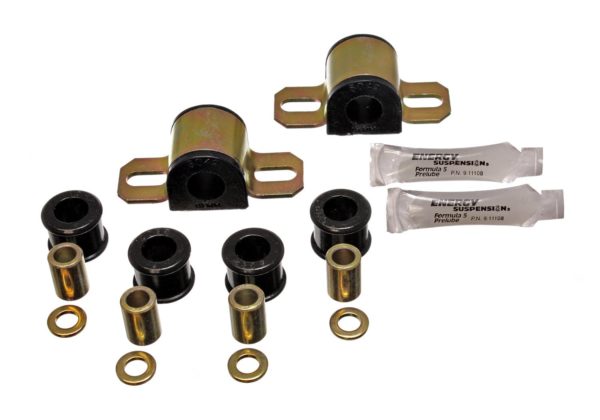 Mazda MX-5 1990-1997 Energy Suspension Bushes