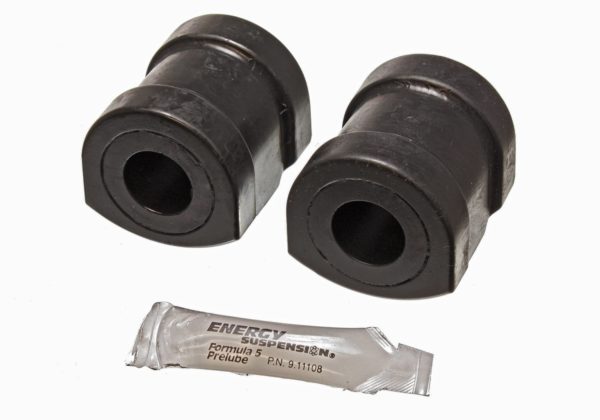 BMW E36 318I/325I/328I Z3 1992-2002 Energy Suspension