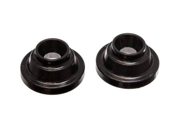 VW Golf GTI MK4 1999-2005 Energy Suspension
