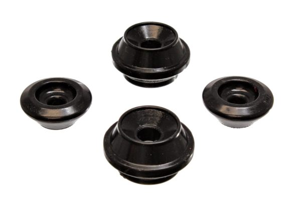 VW Golf GTI MK2 1985-1992 Energy Suspension