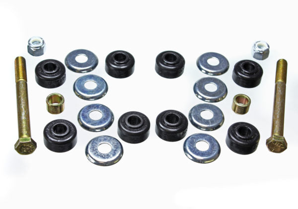 Honda Integra DC2 1990-1993 Energy Suspension