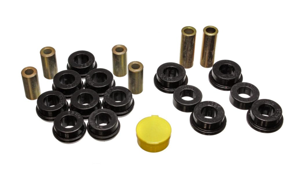 Honda Prelude 1997-2001 Energy Suspension