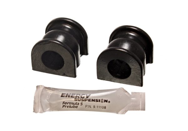 Honda Integra DC5 2001-2006 Energy Suspension