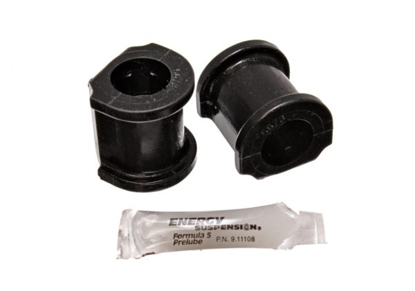Honda Civic EM2 1.7 2001-2005 Energy Suspension