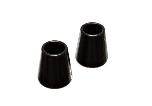 Honda Prelude 1992-1996 Energy Suspension