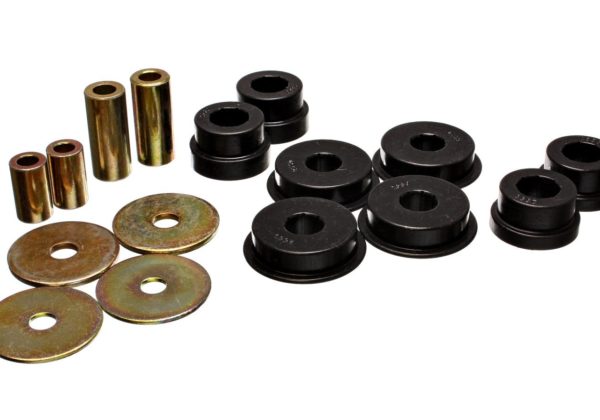 Mitsubishi EVO 7/8/9 2003-2006 Energy Suspension