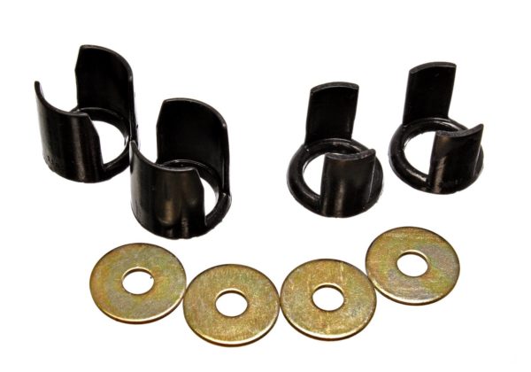 Nissan S13 200SX 1989-1994 Energy Suspension