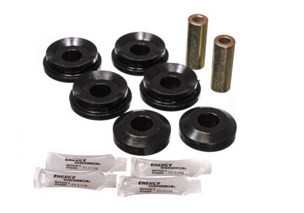 Nissan 300ZX 1990-1996 Energy Suspension