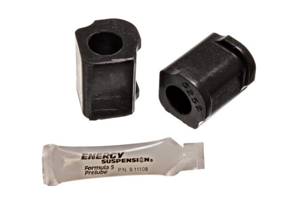 Toyota MR-2 1992-1995 Energy Suspension