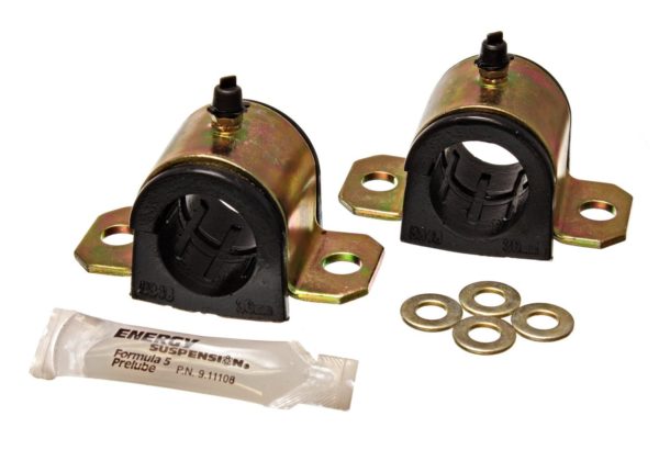 Toyota Supra JZA80 1993-1998 Energy Suspension