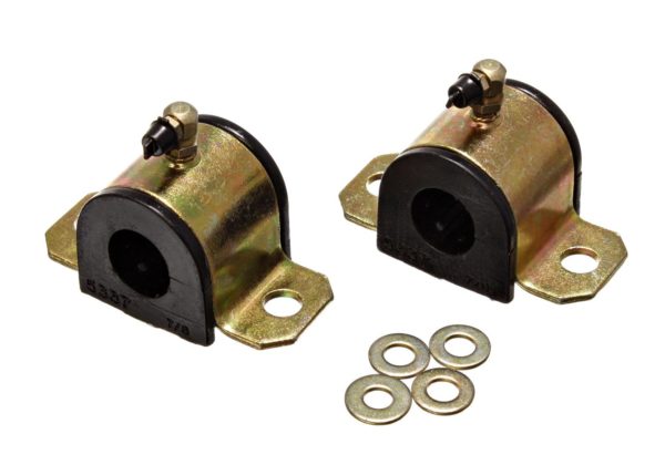 Toyota Celica ZZT 2000-2005 Energy Suspension