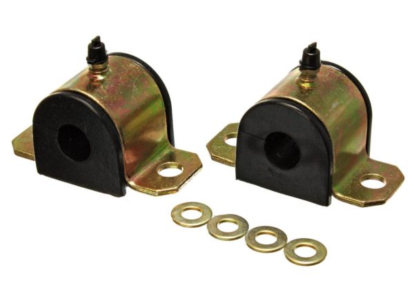 Toyota Celica ZZT 2000-2005 Energy Suspension