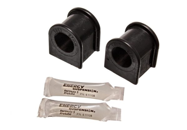 Toyota Supra GA70/JZA70 1987-1992 Energy Suspension