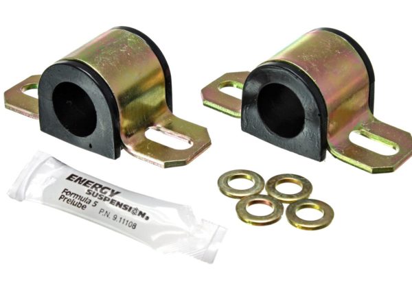 Honda Accord 1990-1993 Energy Suspension