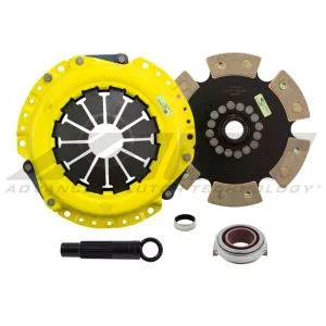 ACT Clutch Honda Civic SI 02-11 K-Series