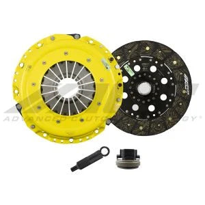 ACT Clutch Z4 sDrive 23i/30i (E89) (N52) 09-11