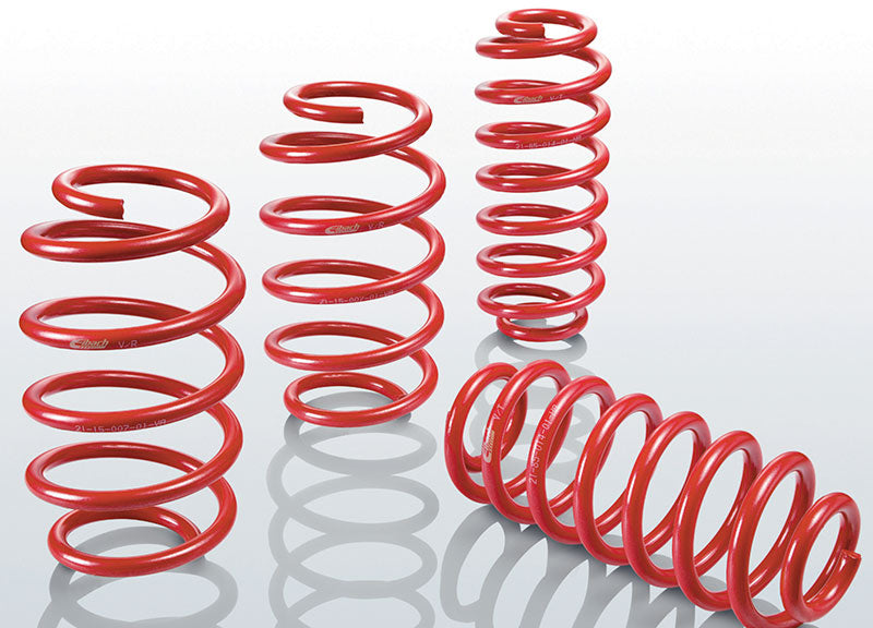 Eibach Sportline Performance Springs