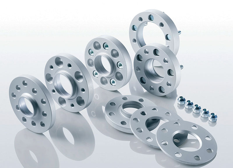 Eibach Wheel Spacers