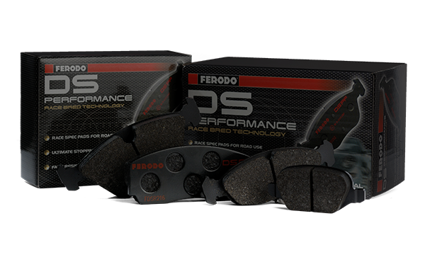 Vauxhall Astra 2.0 VXR (J) 2012 DS2500