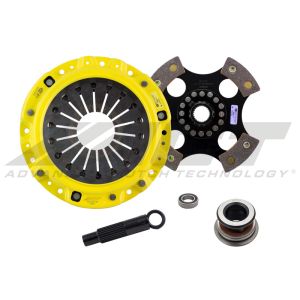 ACT Clutch Honda S2000 00-09