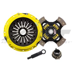 ACT Clutch Mitsubishi Evo 8 VIII 03-05