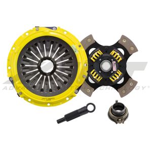 ACT Clutch Mitsubishi Evo 8 VIII 03-05