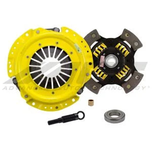 ACT Clutch Nissan 180SX (JDM) 89-98 CA18DET