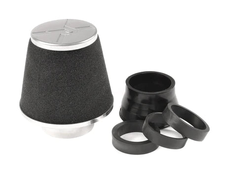 Pipercross Universal Air Filters