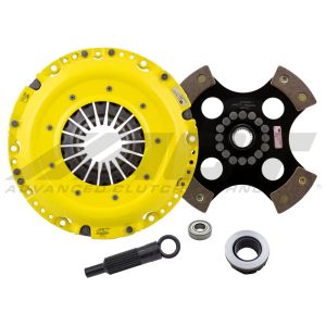 ACT Clutch Porsche 911 (996) Carrea/4/Targa 02-04 3.6L Non Turbo