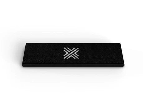 Pipercross Panel Filters