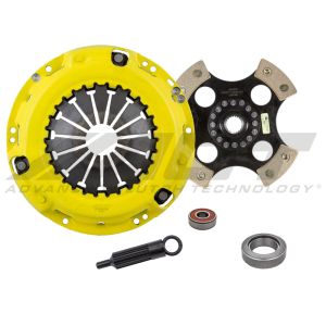 ACT Clutch Toyota Celica 20R 2.2L 22R 2.4L