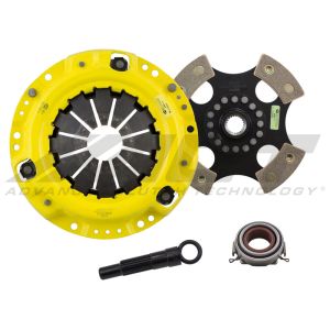 ACT Clutch Toyota Corolla 88-89 1.6L GTS 4AGE