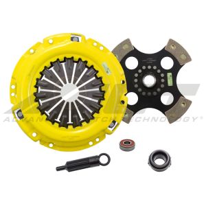 ACT Clutch Lexus IS300 02-05 3.0L 6cyl