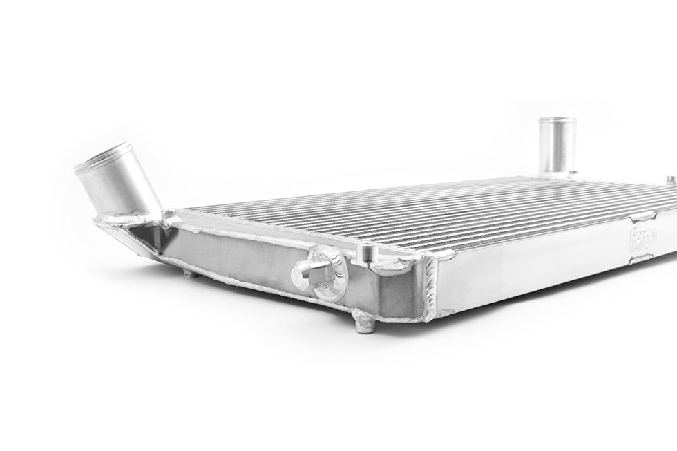 Forge Motorsport Intercoolers