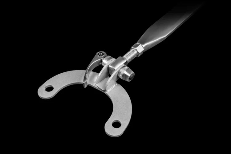 Whiteline Suspension