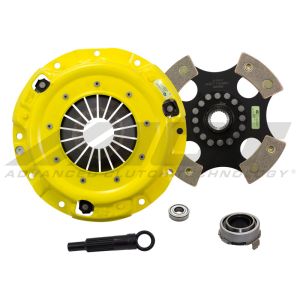 ACT Clutch Mazda MX-5 90-93 1.6L