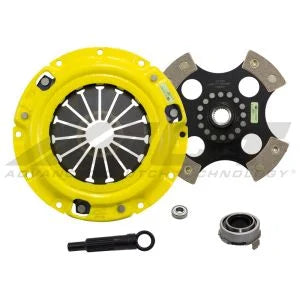 ACT Clutch MX-5 94-05 1.8L