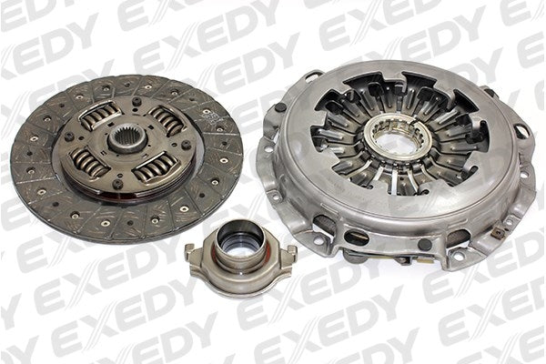 Exedy Clutch Kit Standard Aftermarket