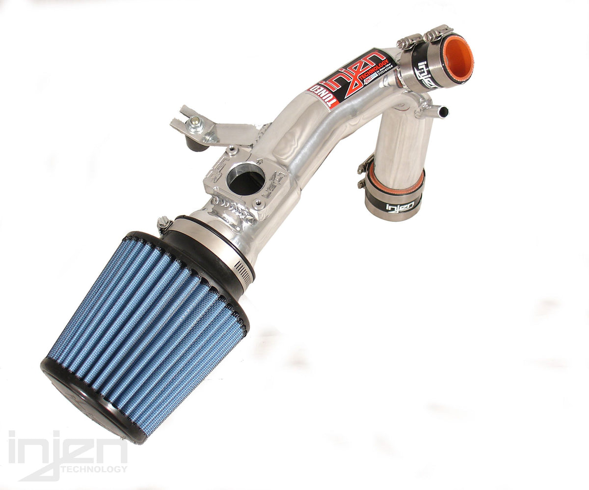 Collections – ProMod Performance