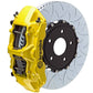 Brembo GT/M Braking Kit