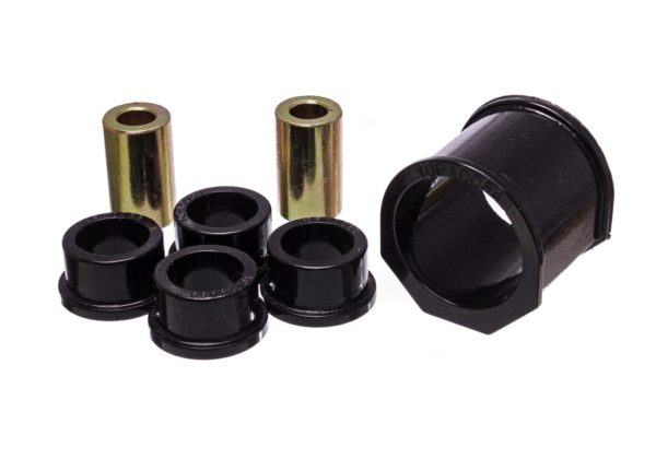 Mazda MX-5 (NC) 2006-2014 Energy Suspension Bushes