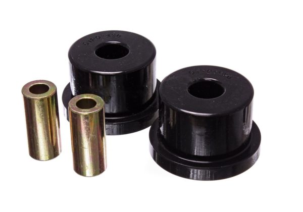 Mazda MX-5 (NC) 2006-2014 Energy Suspension Bushes