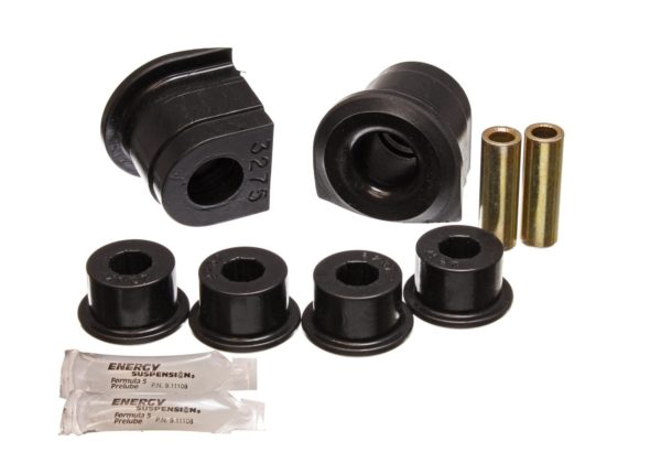 Mazda RX-7 (FC3S) Energy Suspension Bushes