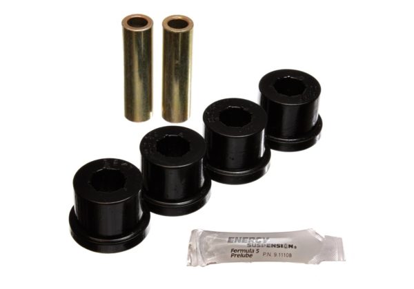 Mazda RX-7 (FC3S) Energy Suspension Bushes
