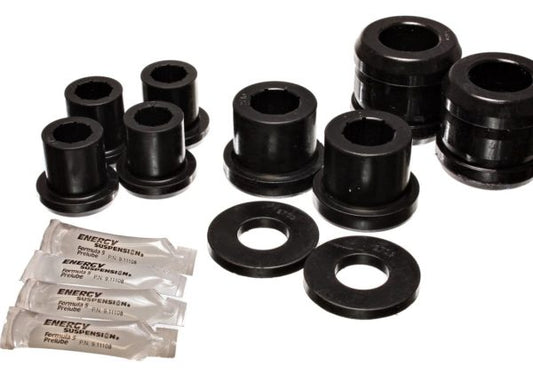Mazda RX-8 2003-2007 Energy Suspension