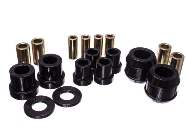 Mazda MX-5 (NC) 2006-2014 Energy Suspension Bushes