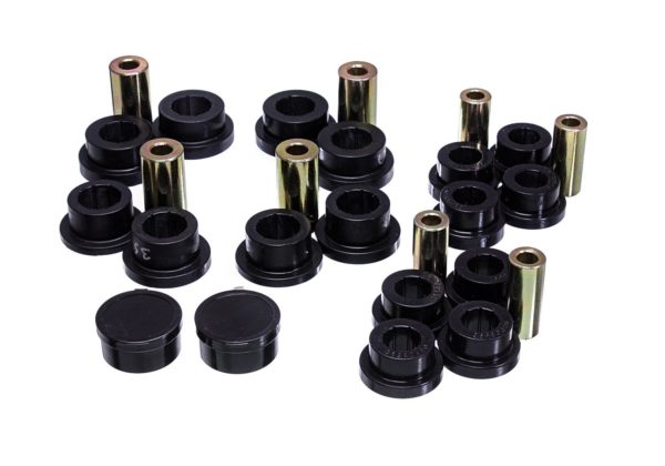 Mazda MX-5 (ND) 2016 Energy Suspension Bushes