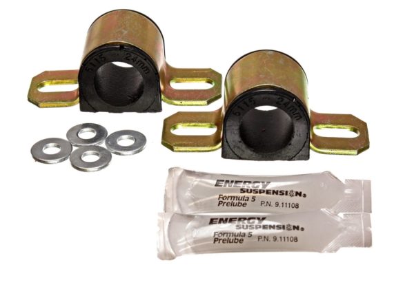 Mazda RX-7 (FC3S) Energy Suspension Bushes