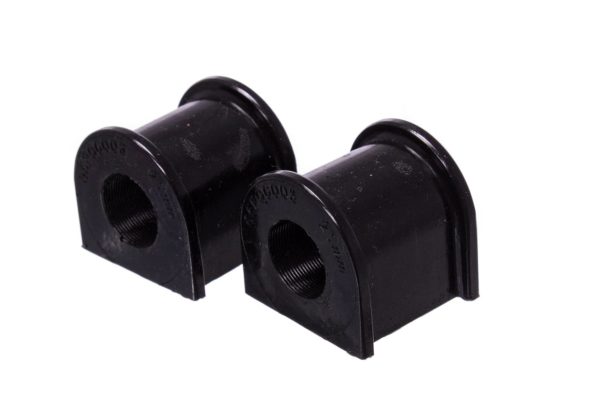 Mazda MX-5 (NC) 2006-2014 Energy Suspension Bushes