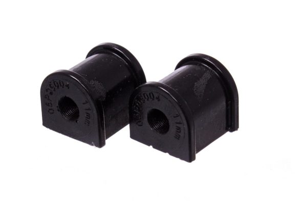 Mazda MX-5 (NC) 2006-2014 Energy Suspension Bushes